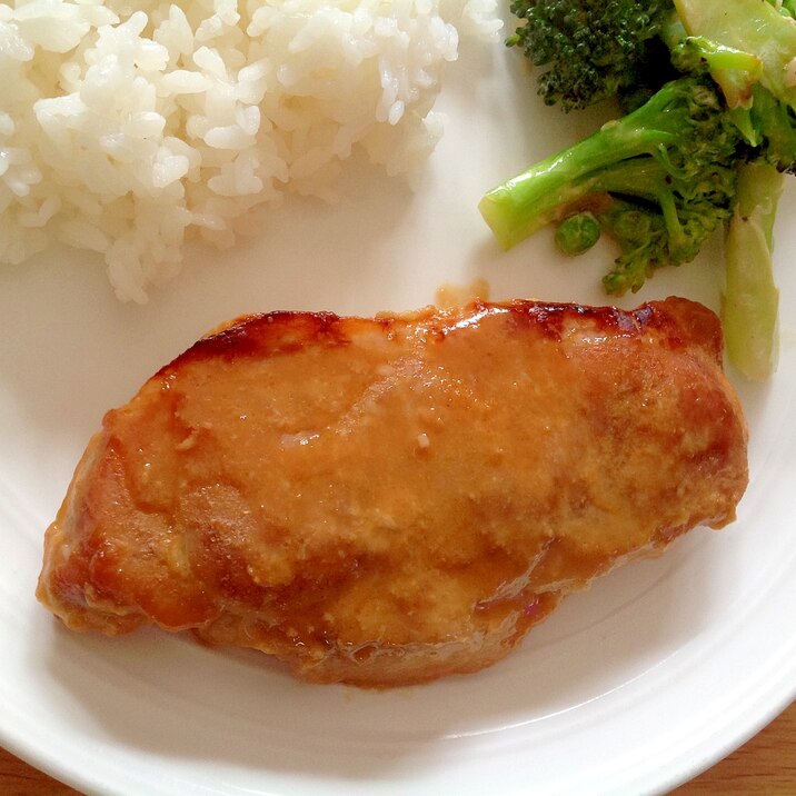 豚肉のヨーグルト味噌焼き レシピ 作り方 By Findus 楽天レシピ 豚肉のヨーグルト味噌焼き レシピ 作り方 By Findus 楽天レシピ